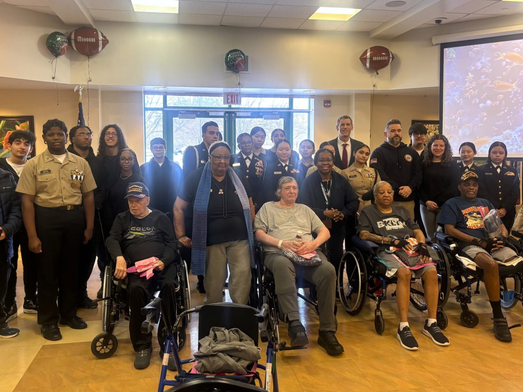 Photo as described in caption