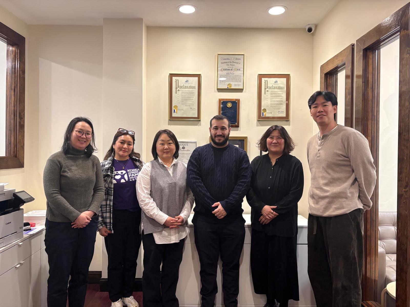 Photo as described in caption