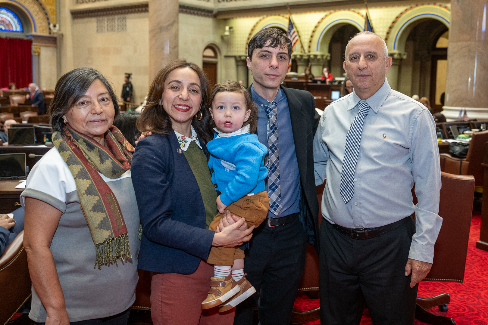 Photo as described in caption