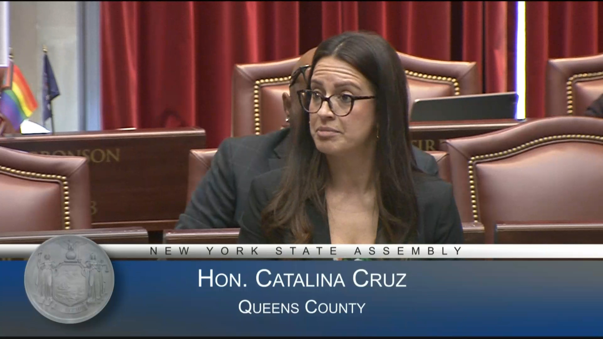 Taking Statements from Deponents with Limited English Proficiency