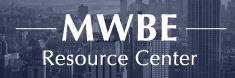 MWBE Resource Center