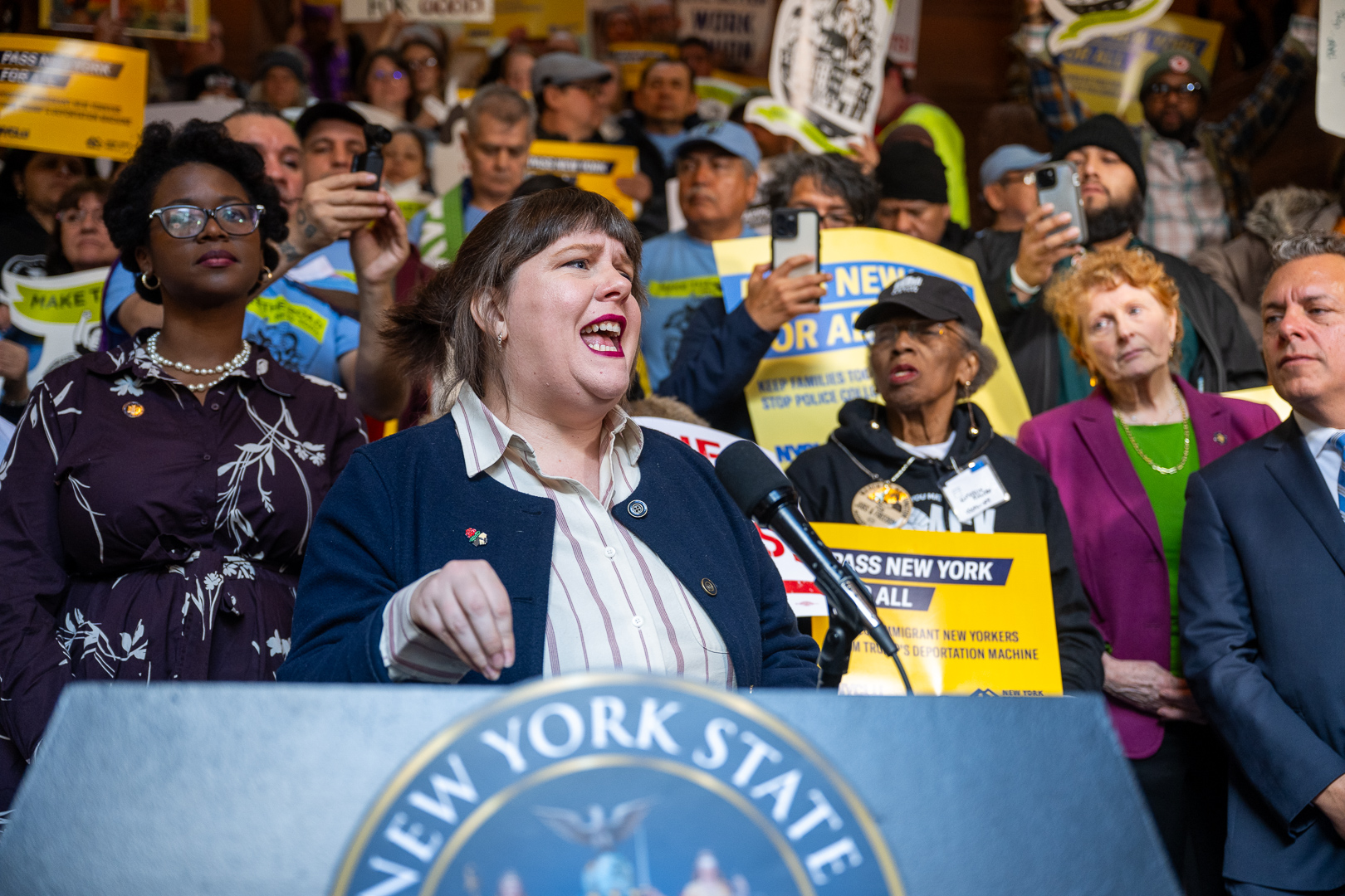 Photo as described in caption