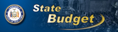 State Budget