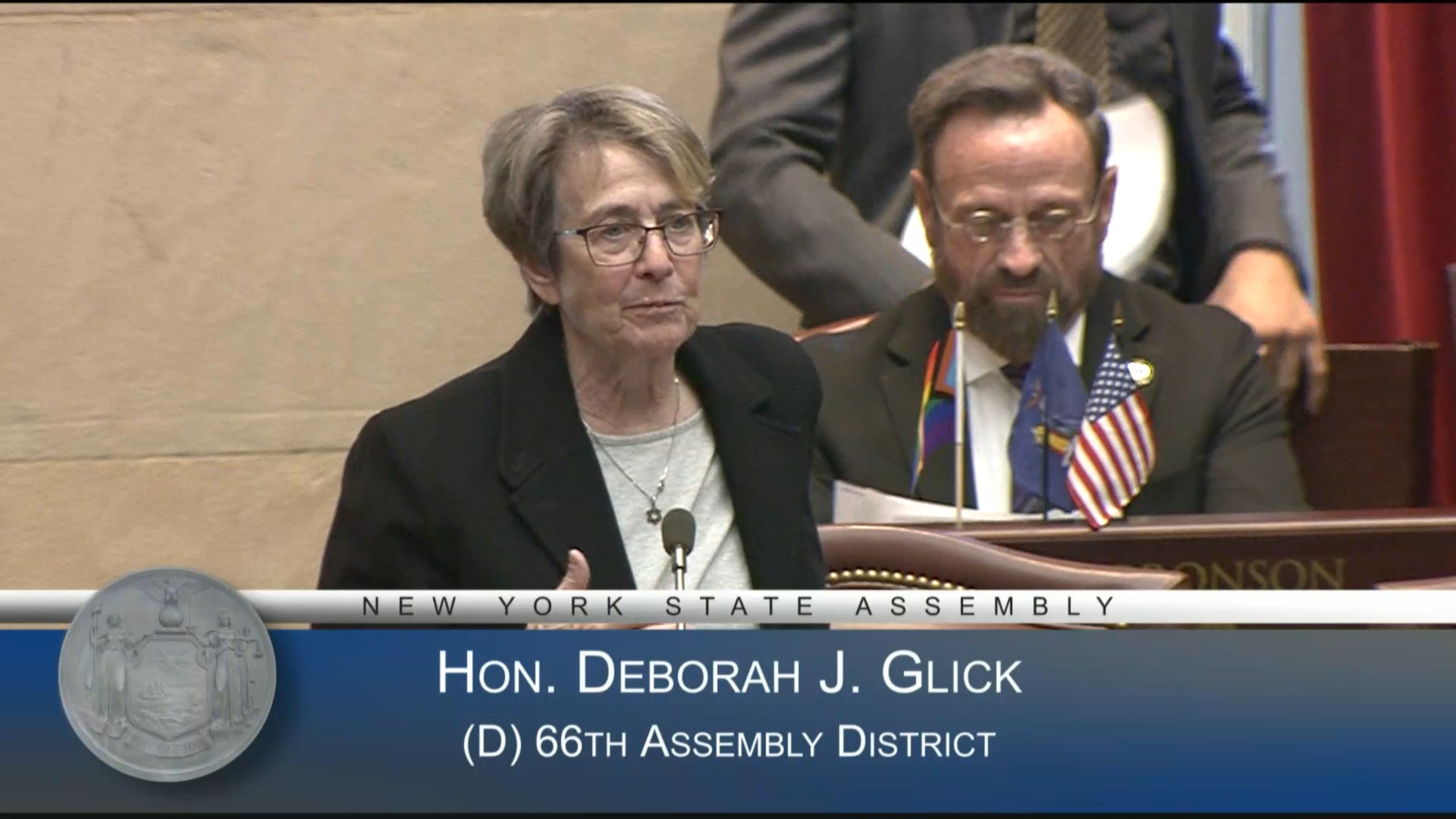 Changes to the Statewide Central Register of Child Abuse and Maltreatment