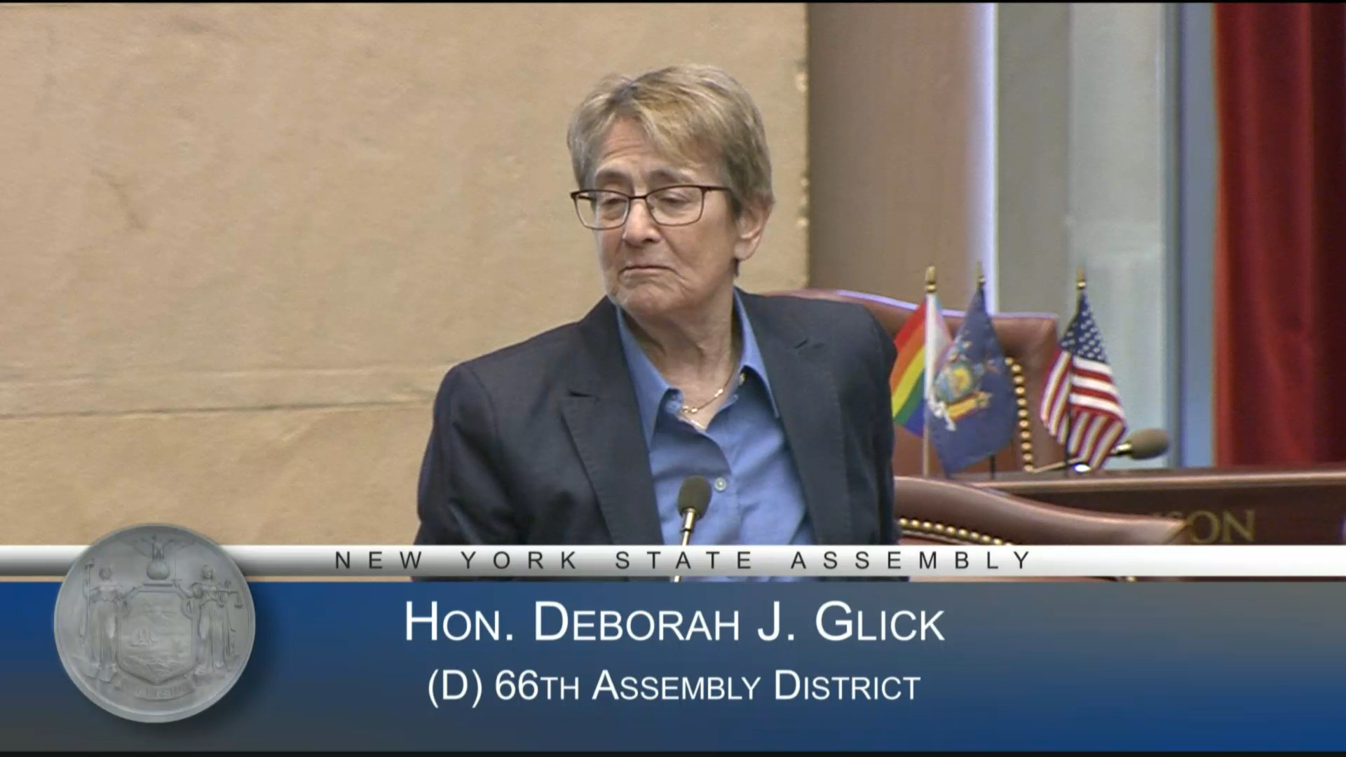 Requiring Disclosure of Lead Paint Test Reports