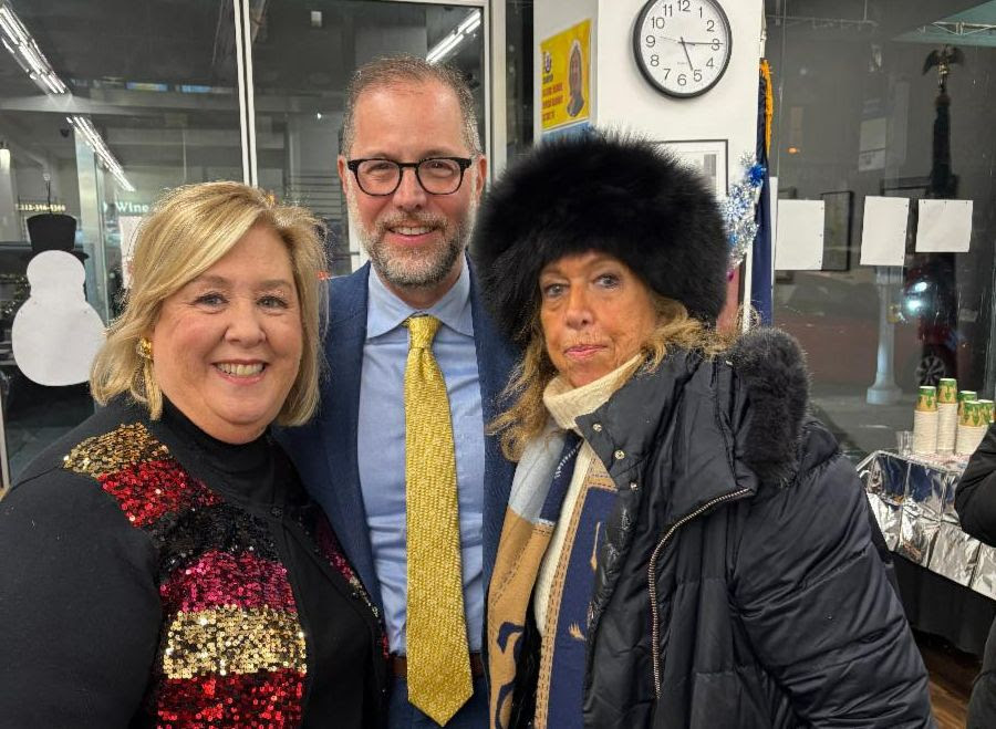 Photo as described in caption