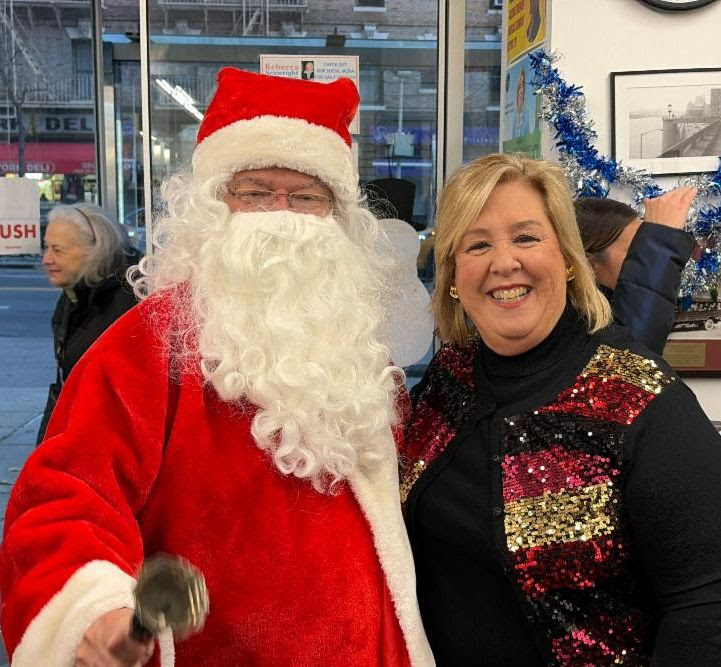 Photo as described in caption