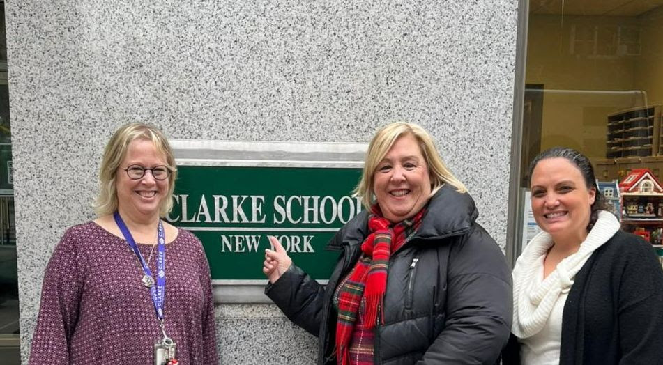 Photo as described in caption