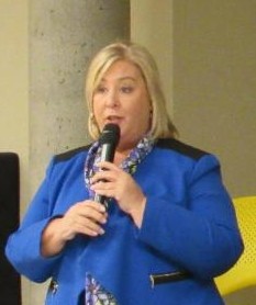 Photo as described in caption