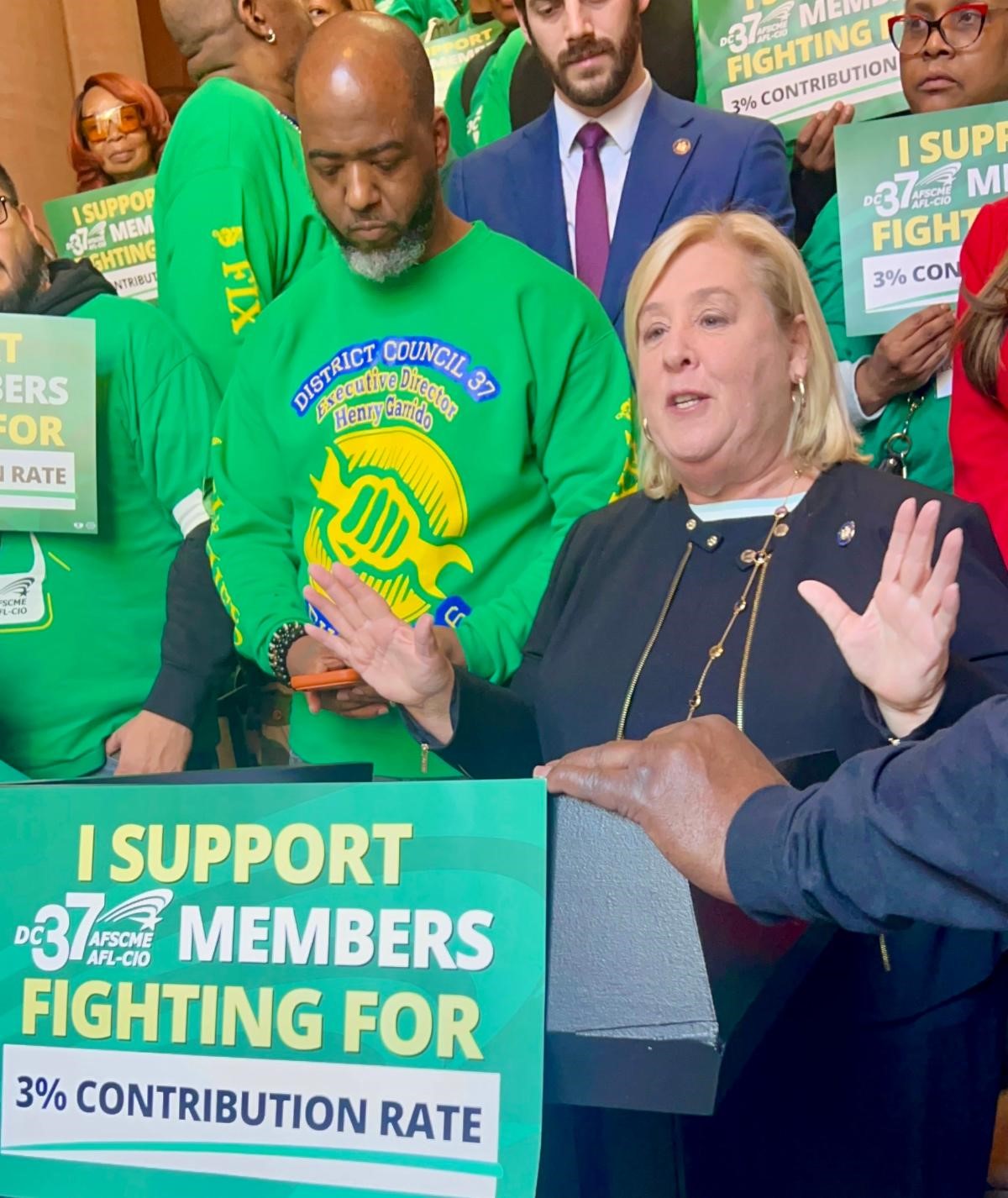 Photo as described in caption