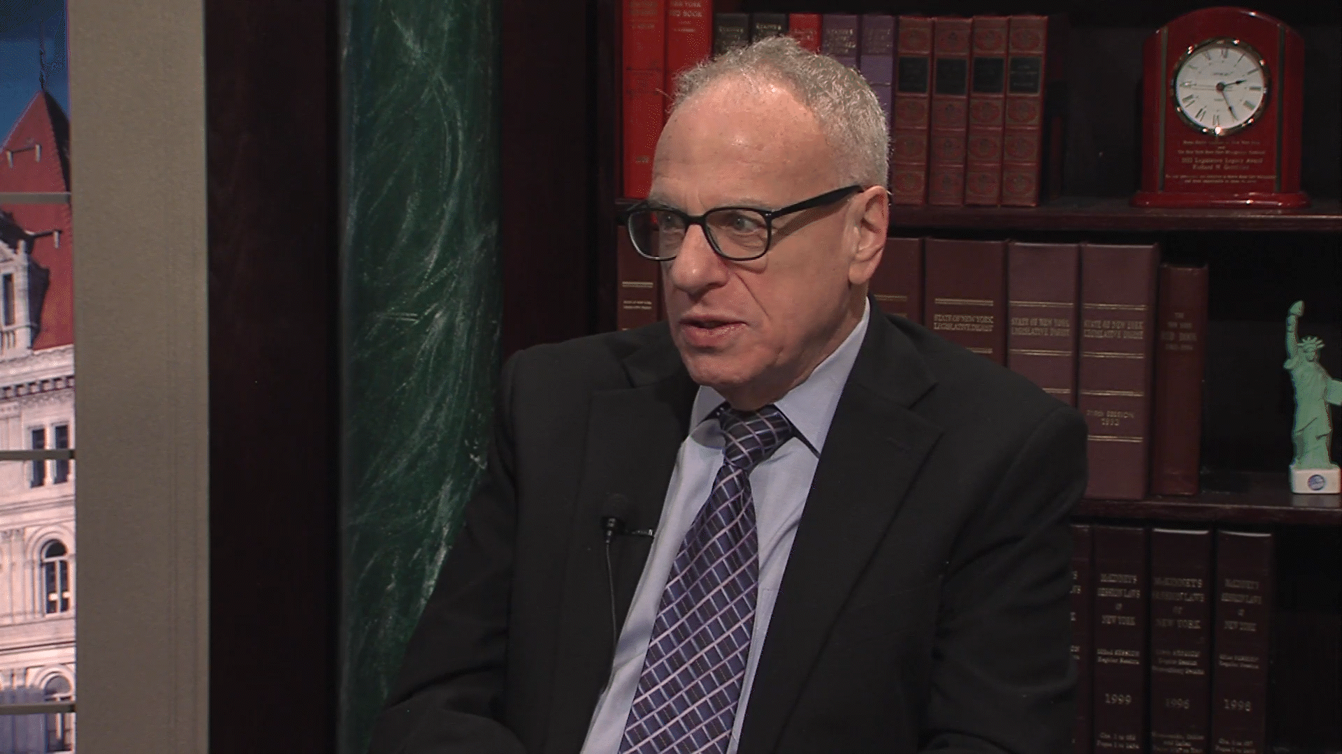 2026 Legislative Session