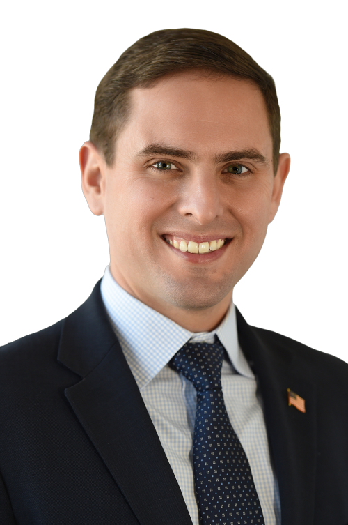 Matt Slater Assembly District 94 Assembly Member Directory New 