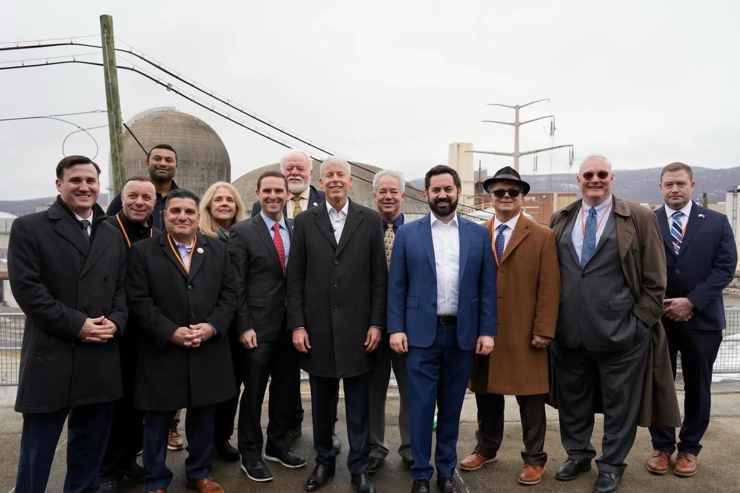 Photo as described in caption