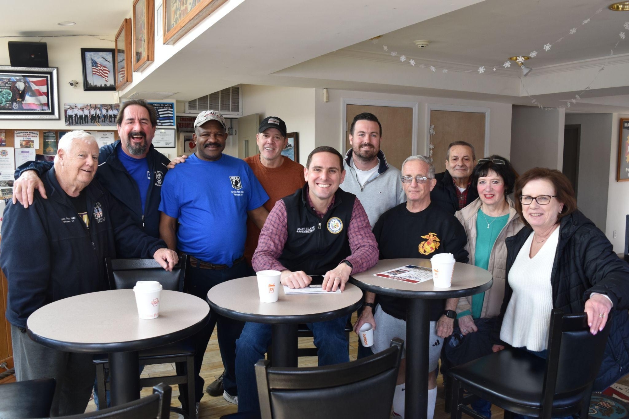 Photo as described in caption