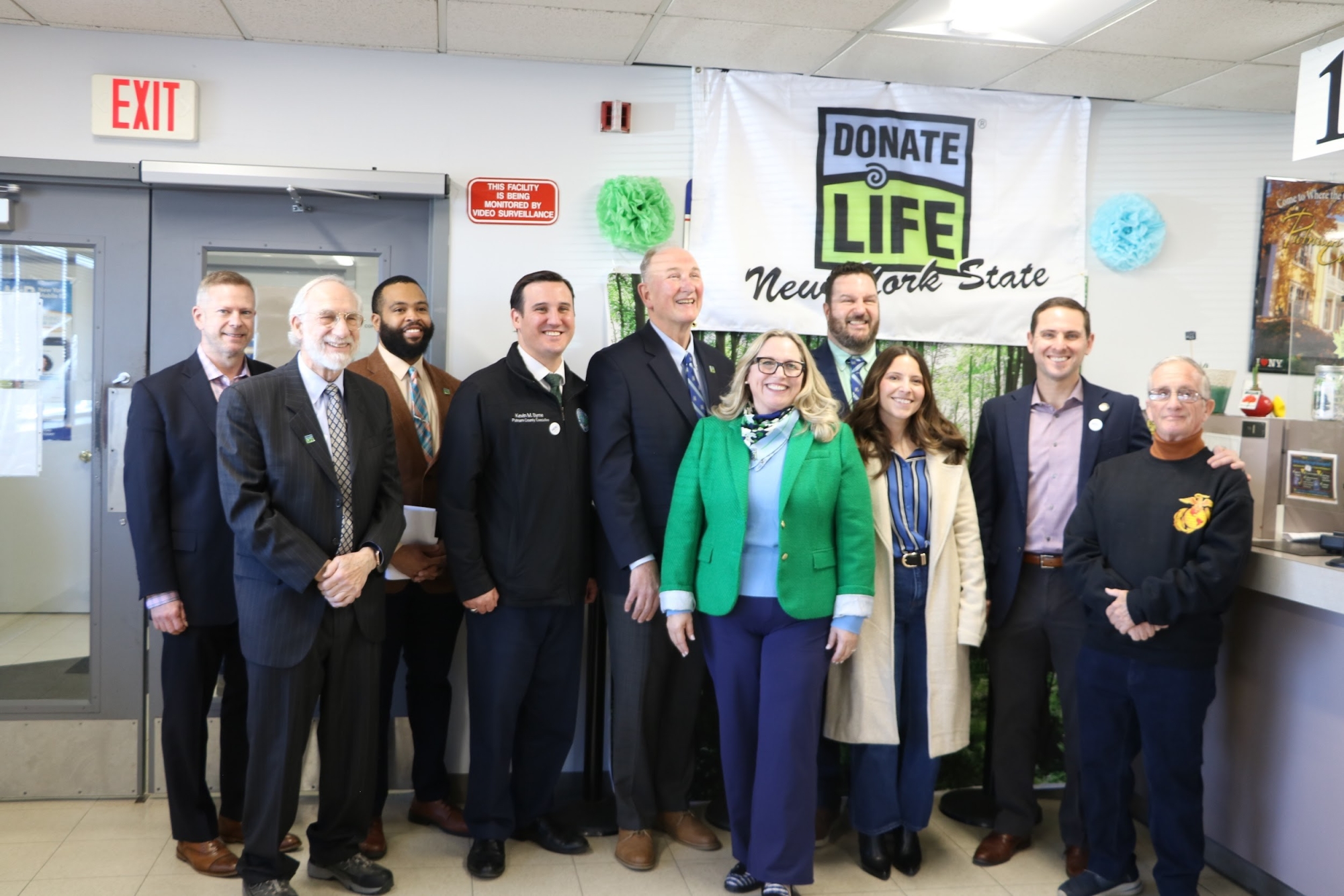 Photo as described in caption