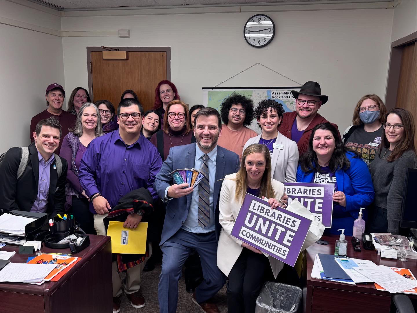 Photo as described in caption