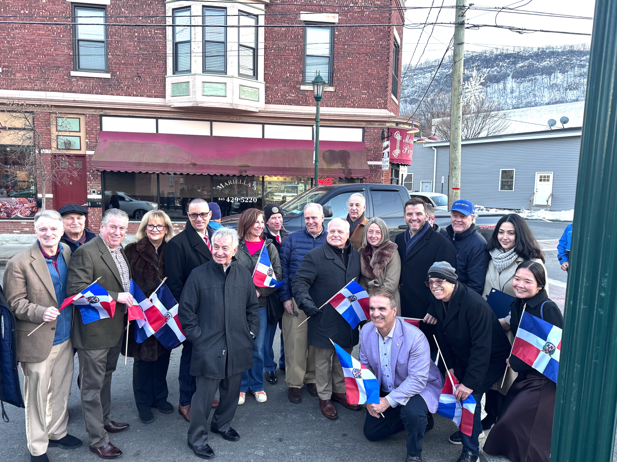 Photo as described in caption