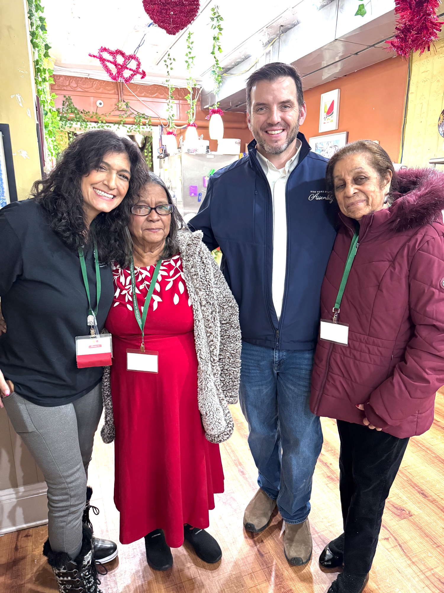 Photo as described in caption