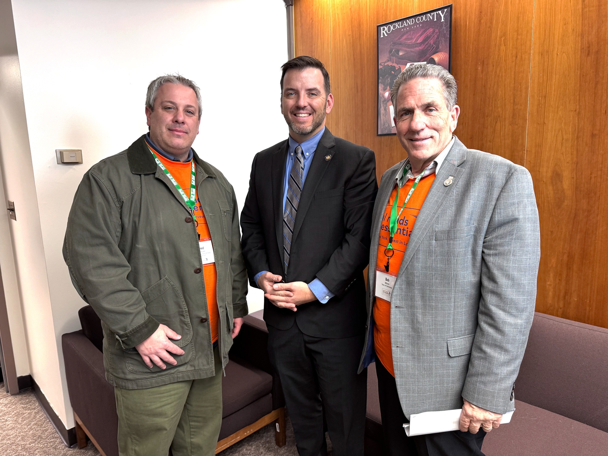 Photo as described in caption