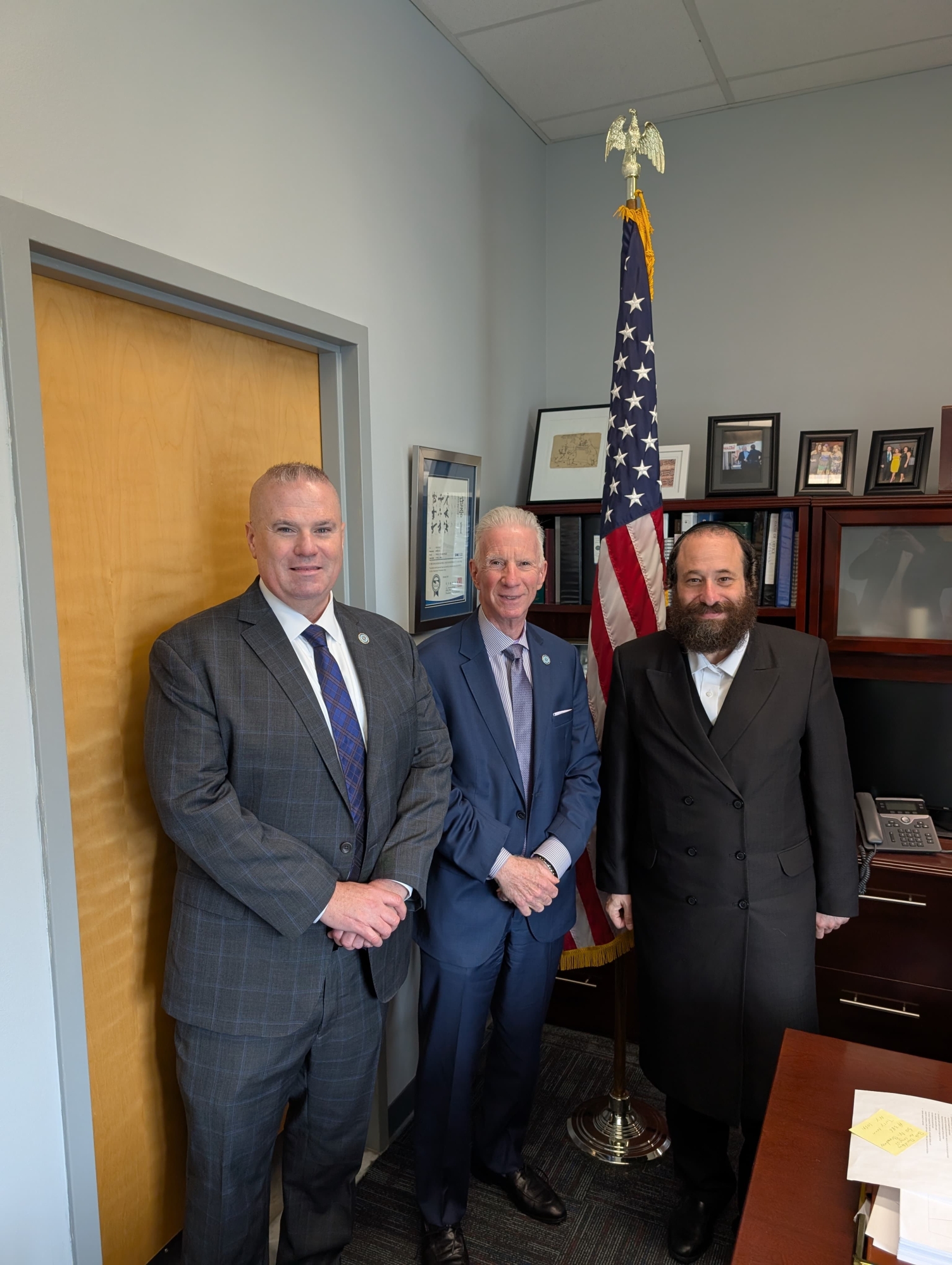 Photo as described in caption