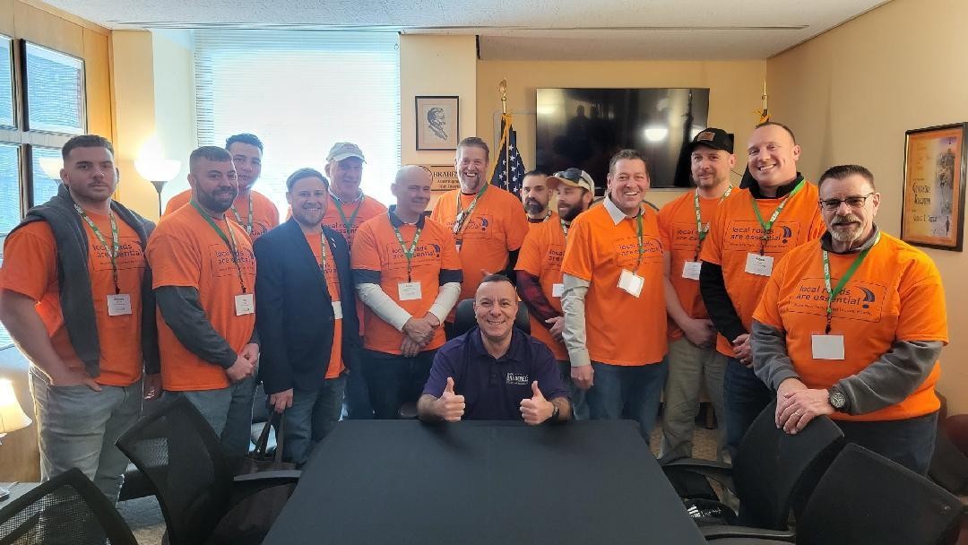 Photo as described in caption