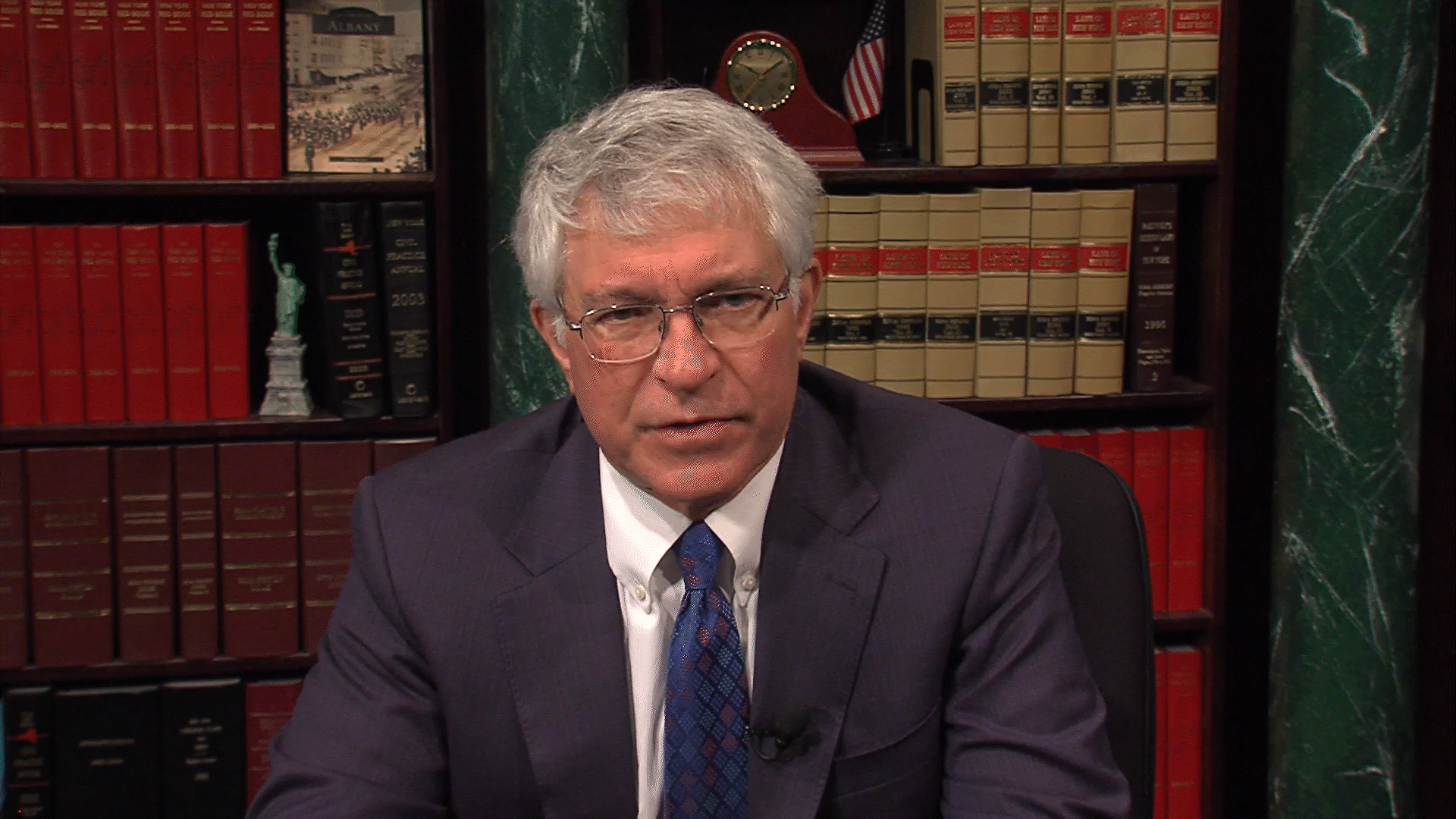 What's Wrong with Governors Proposal to Lower Auto Insurance Rates