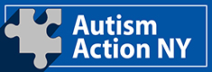 Autism Action NY