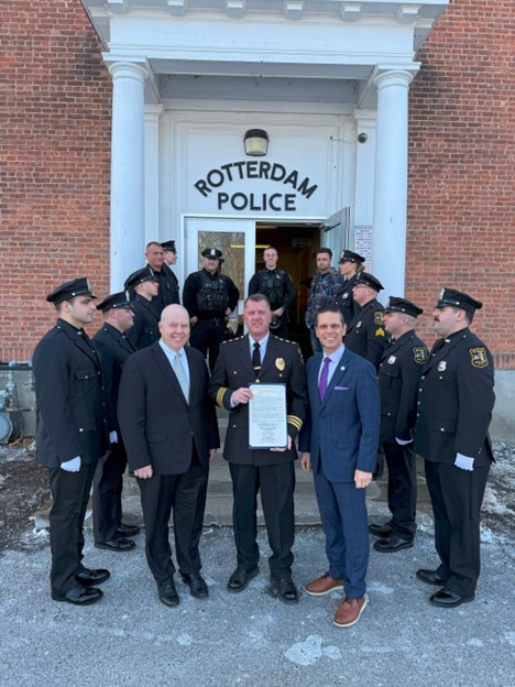 Photo as described in caption