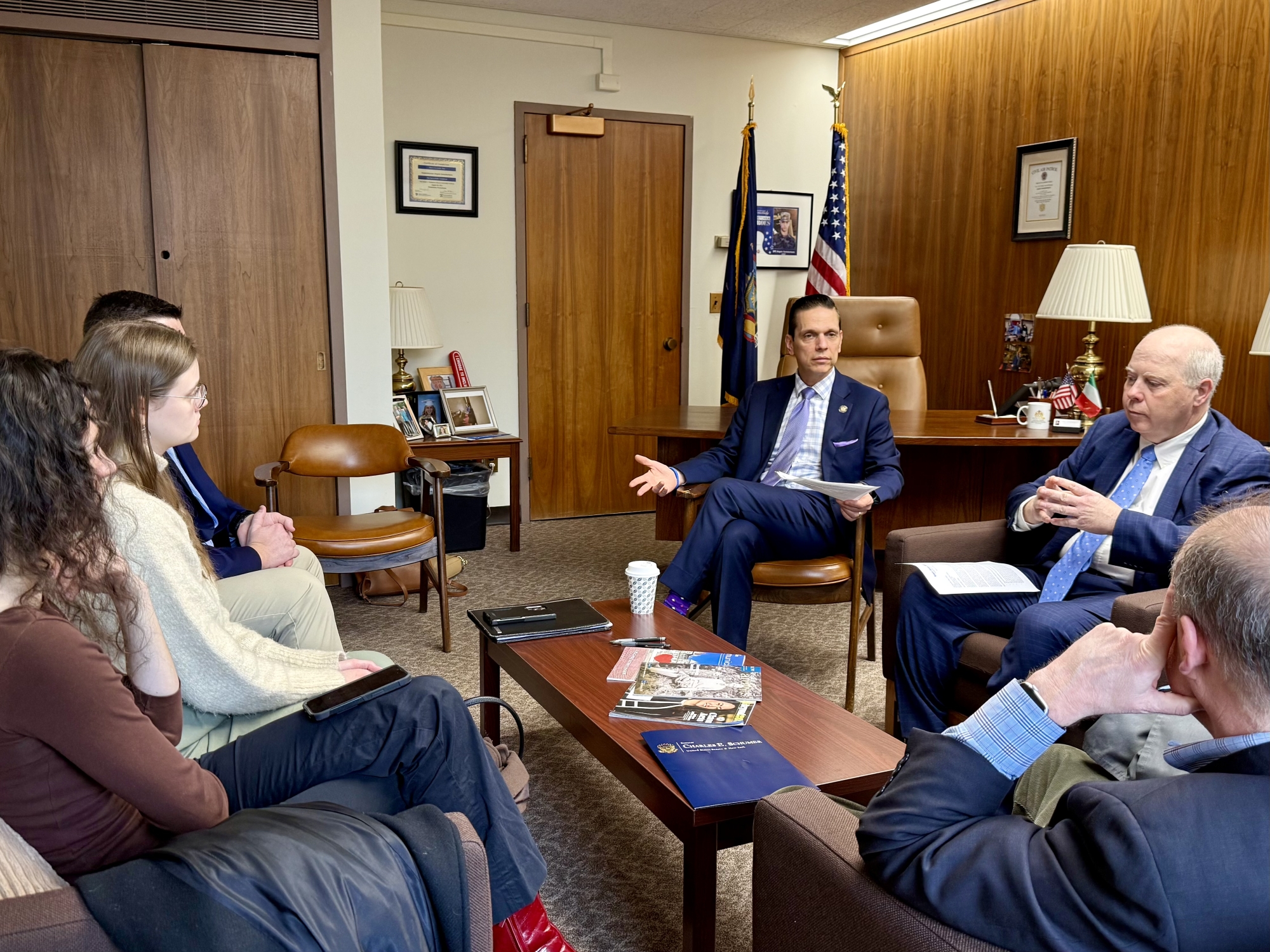 Photo as described in caption