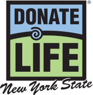 Donate Life Become An Organ Donor