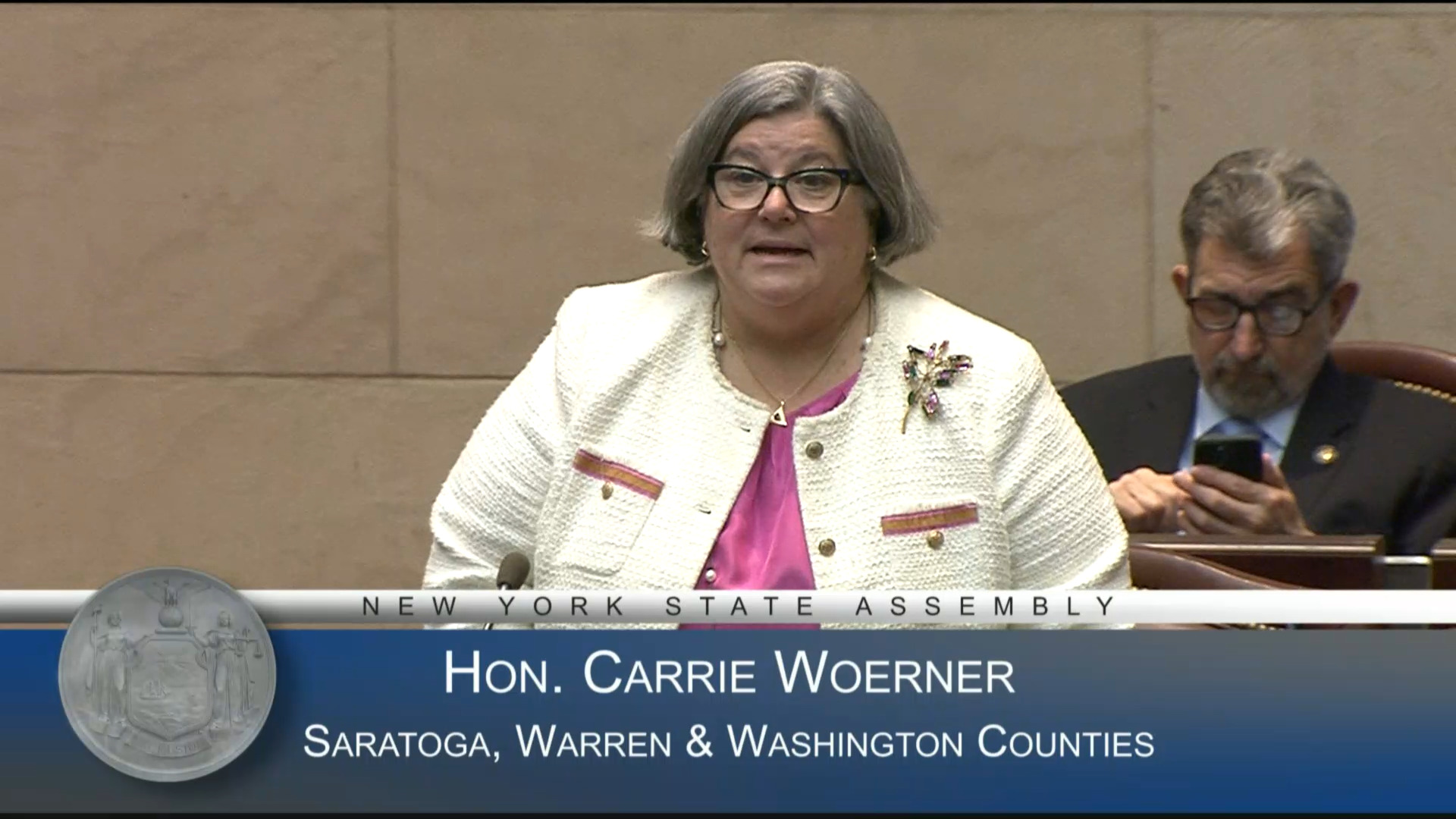 Referral Protocols for Eye and Tissue Donation