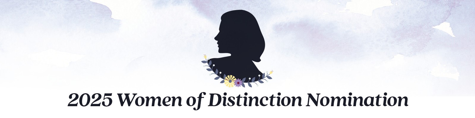 Women of Distinction 2023