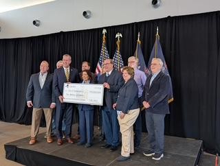 Photo as described in caption