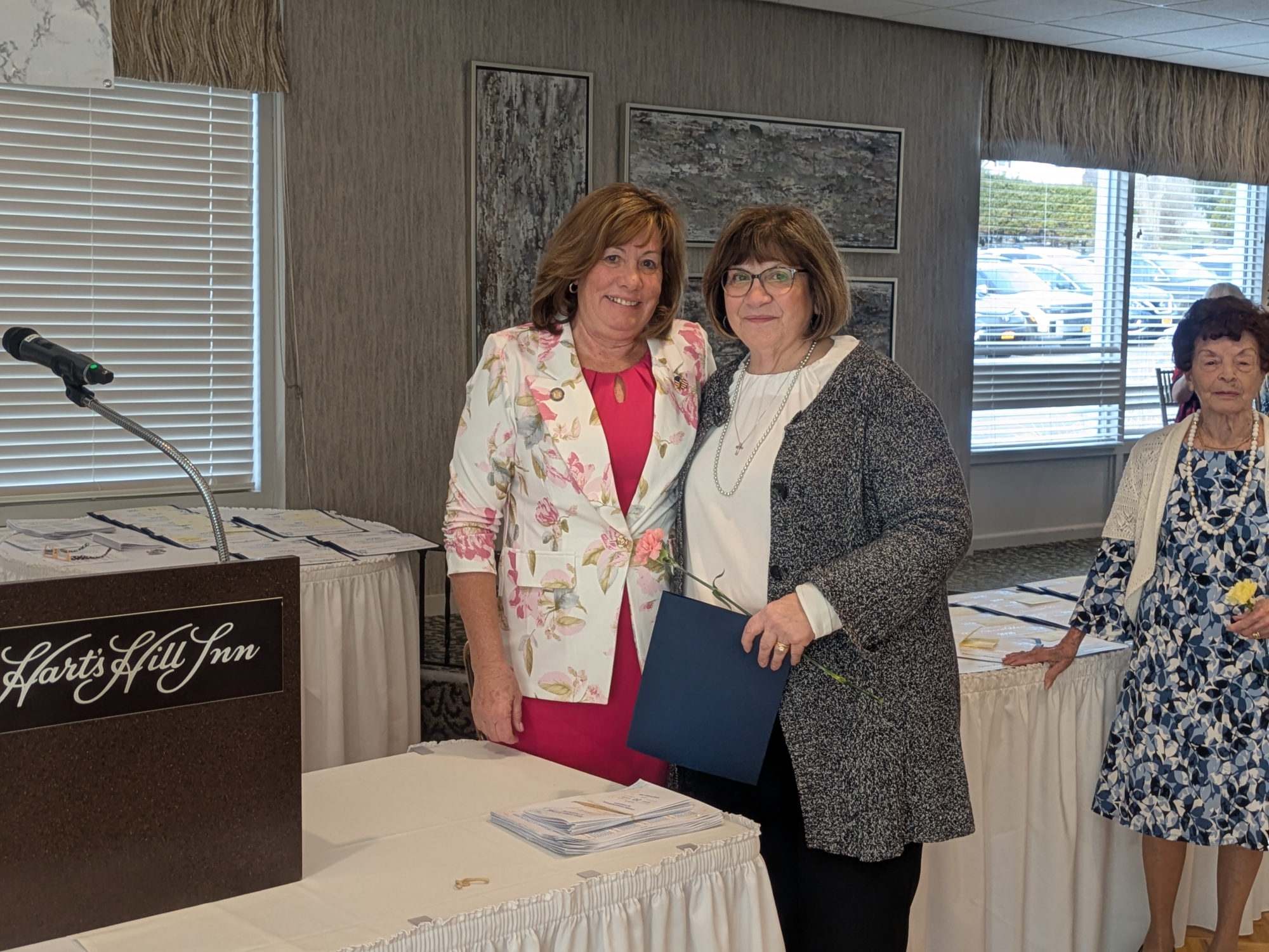 Photo as described in caption