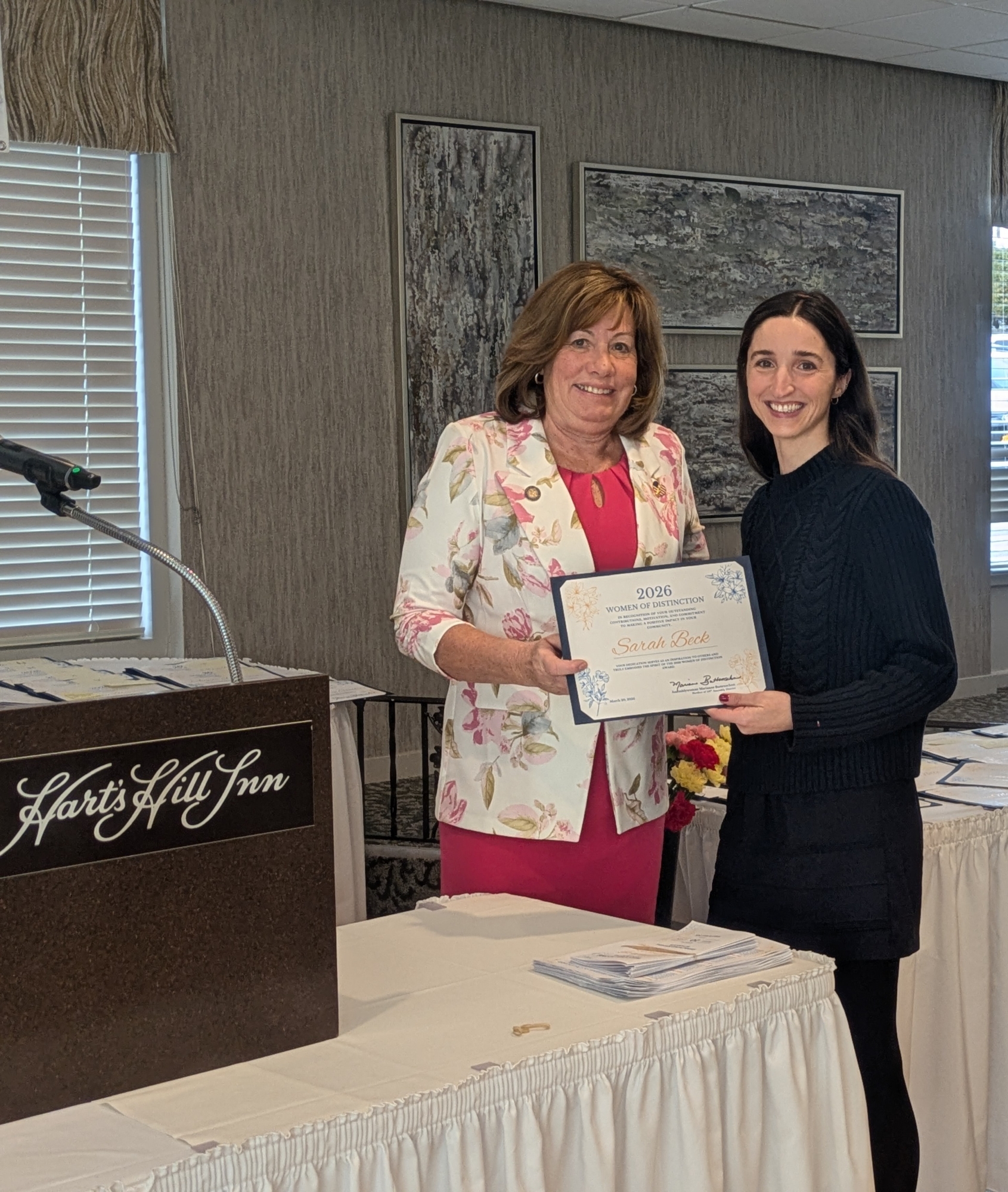 Photo as described in caption