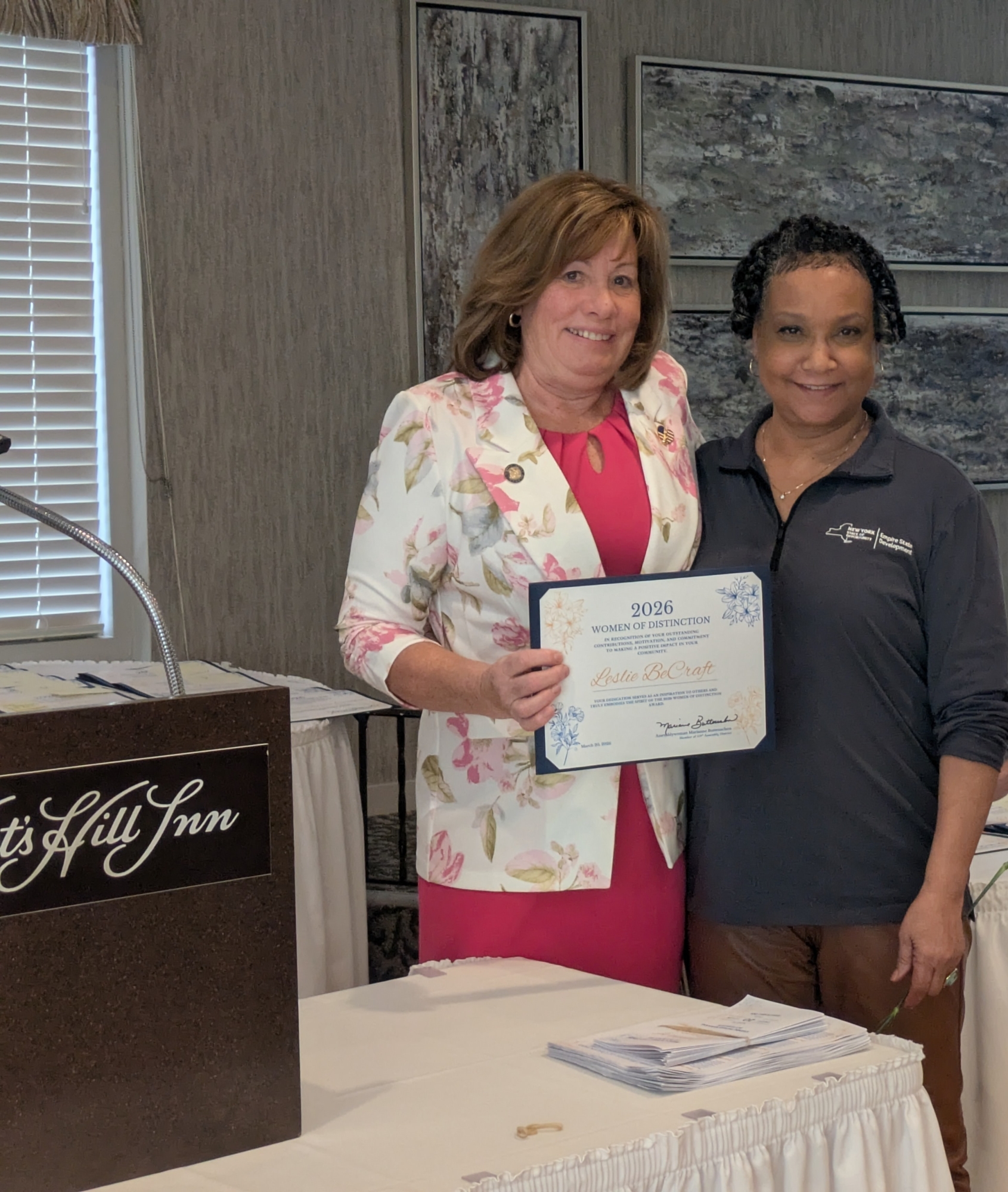 Photo as described in caption