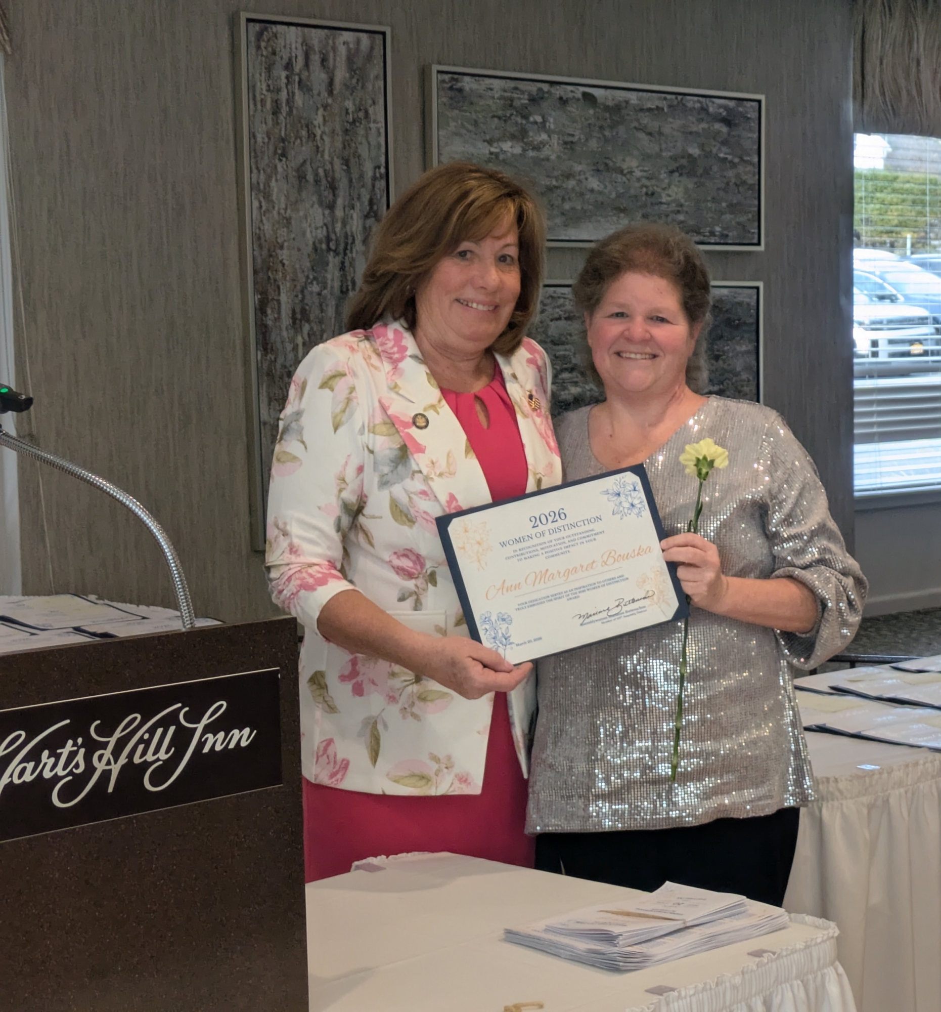 Photo as described in caption