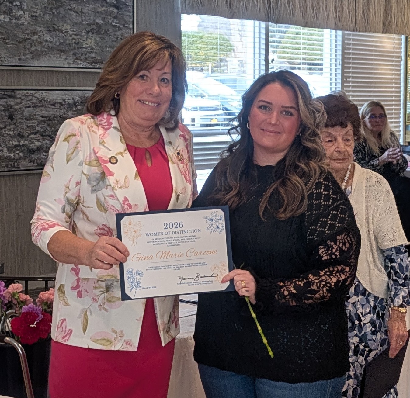 Photo as described in caption