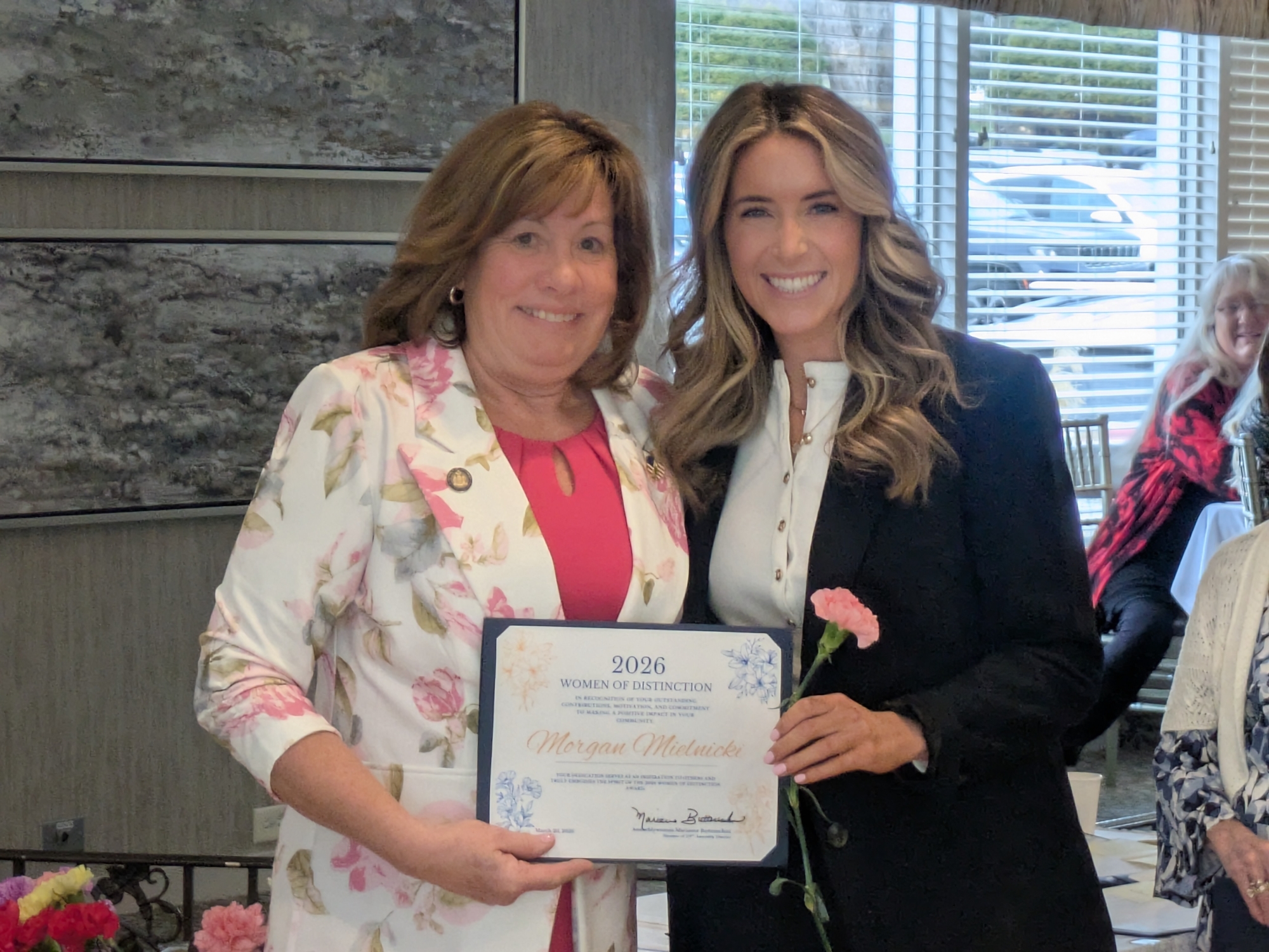 Photo as described in caption