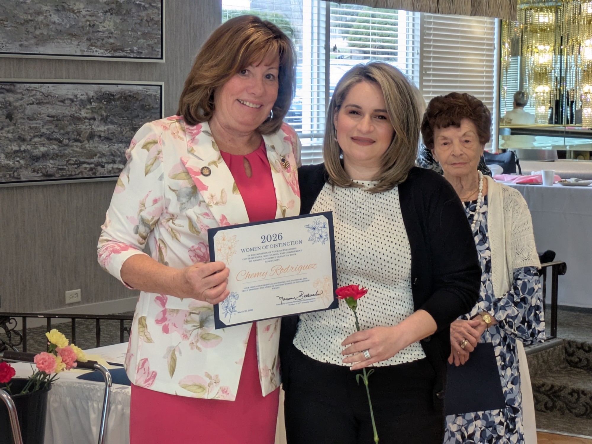 Photo as described in caption