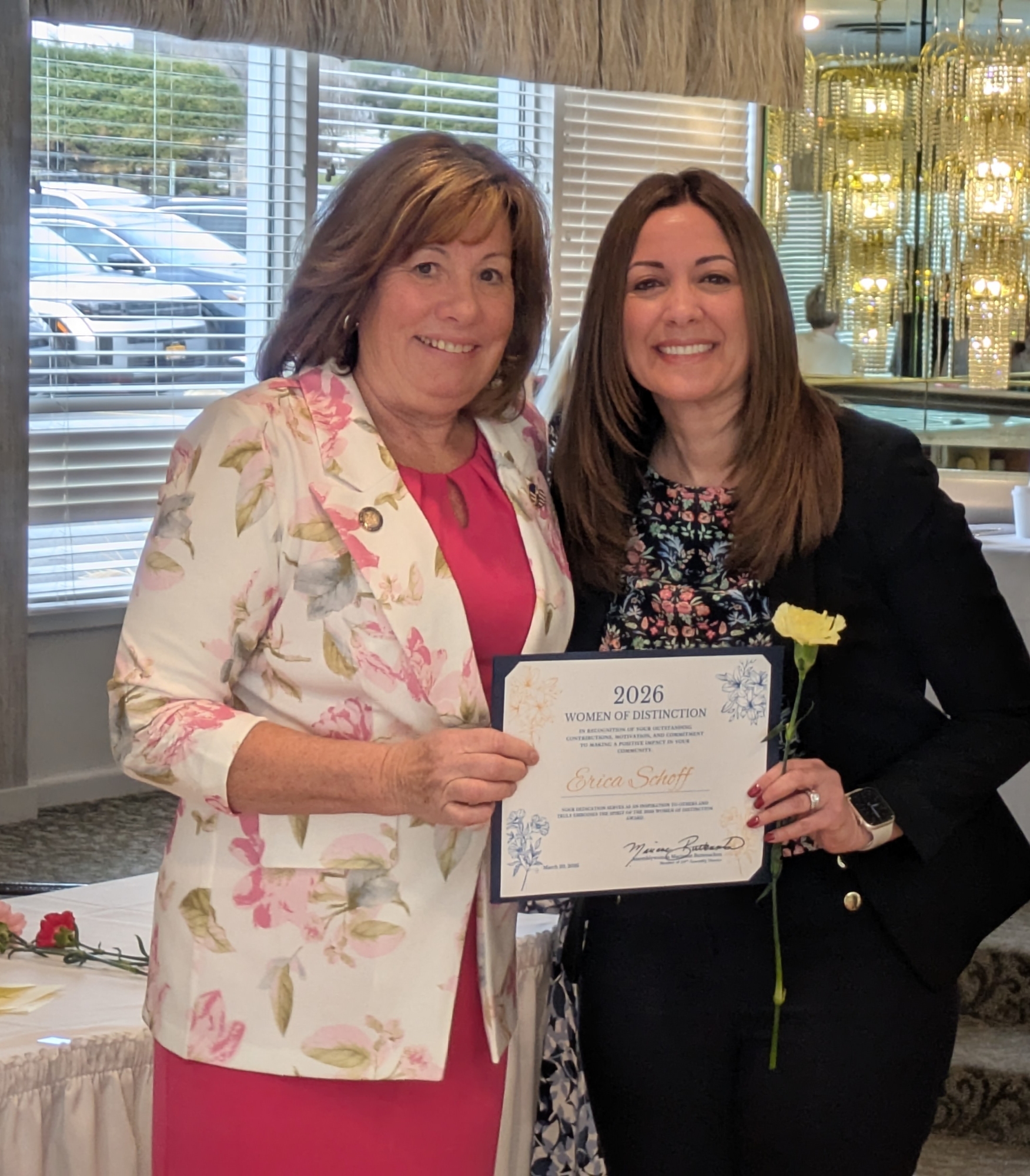 Photo as described in caption