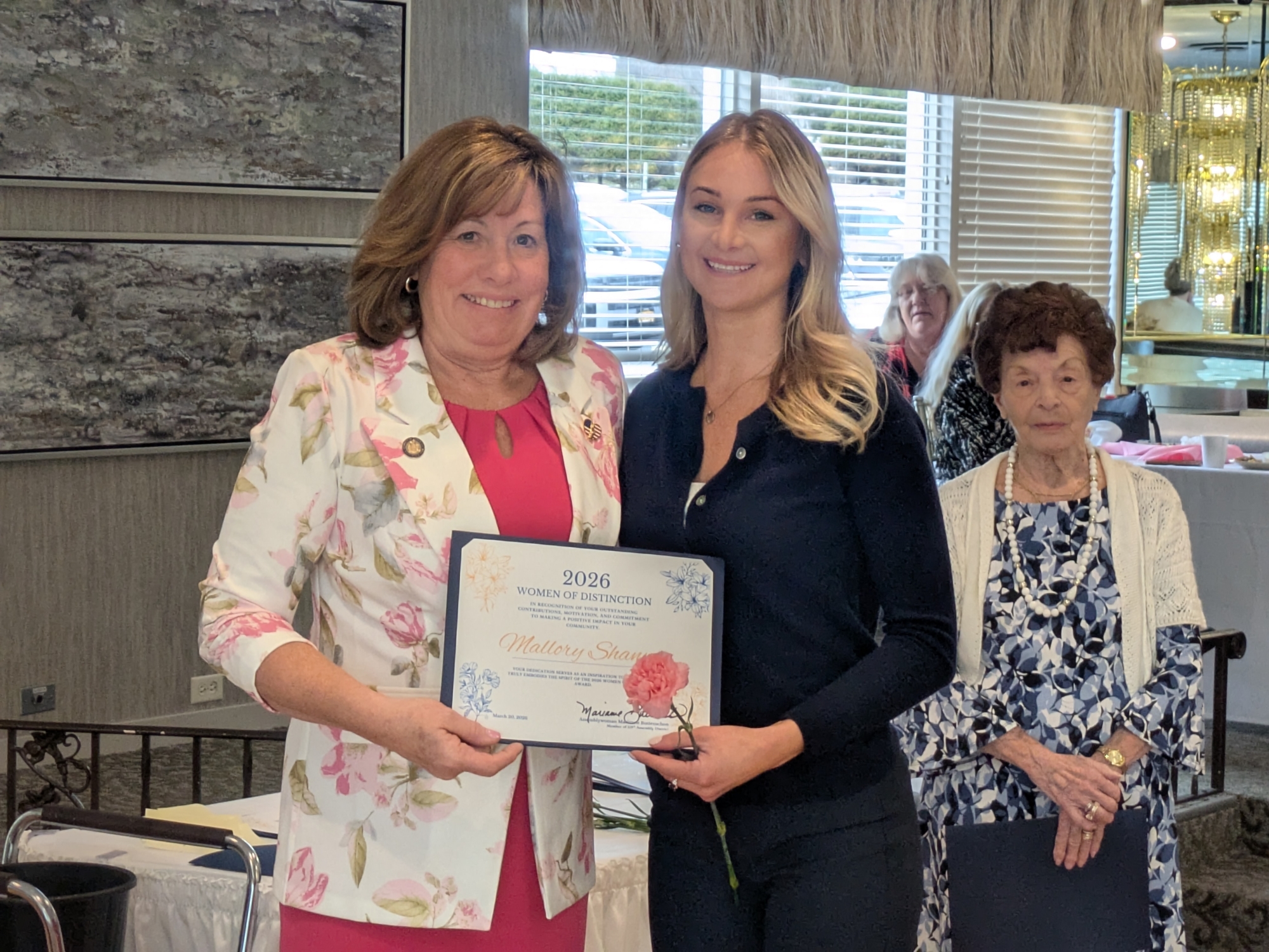 Photo as described in caption