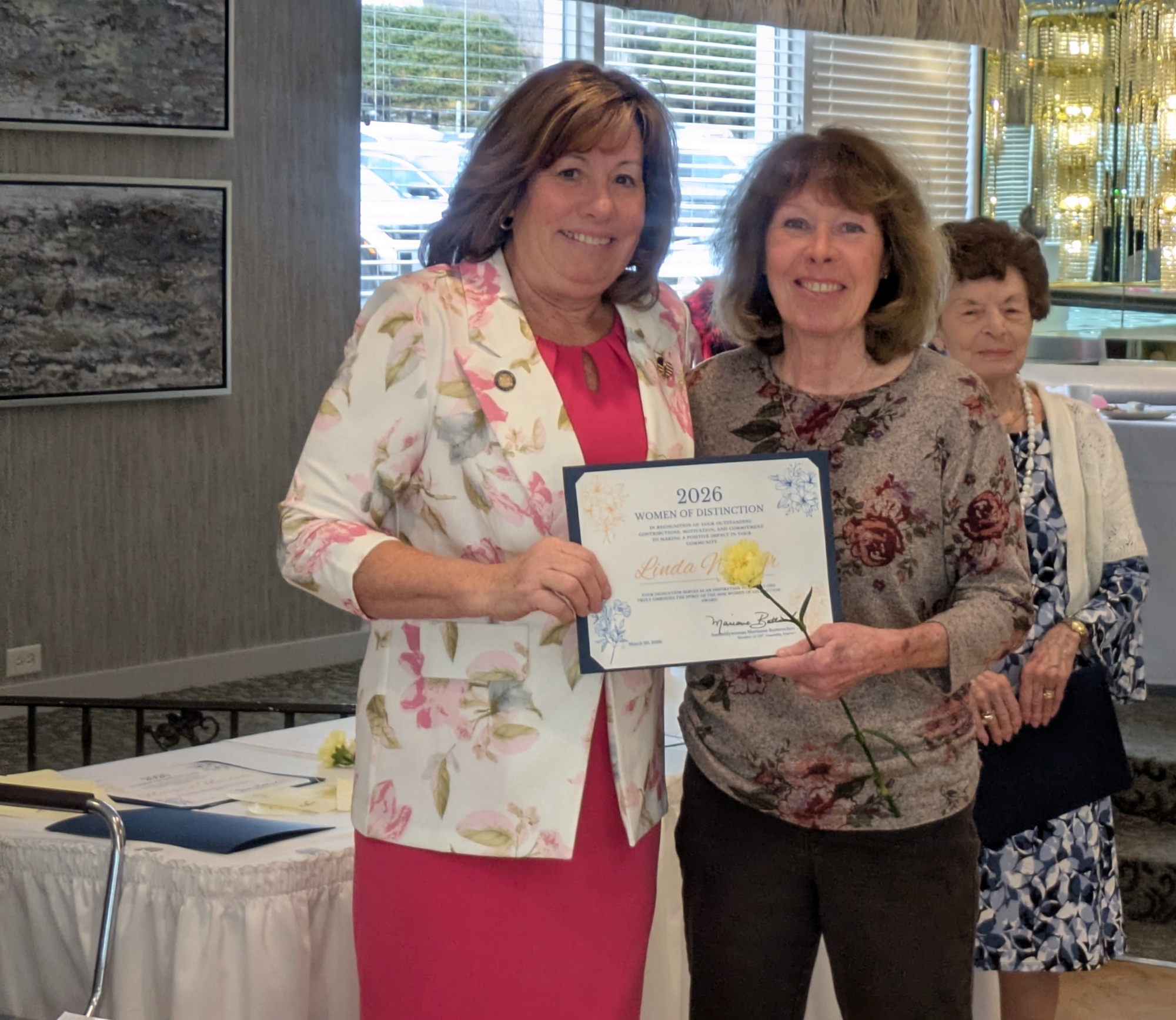 Photo as described in caption