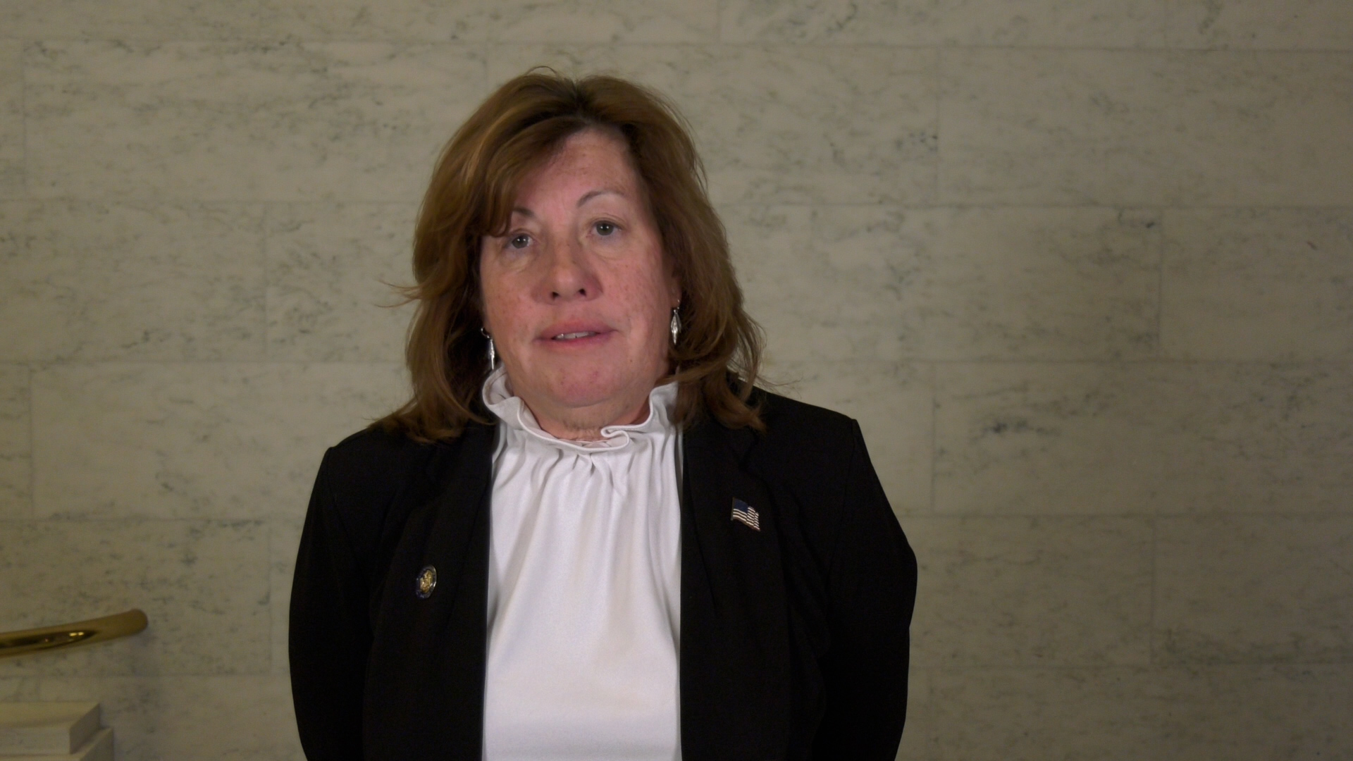 2026 State of the State Address