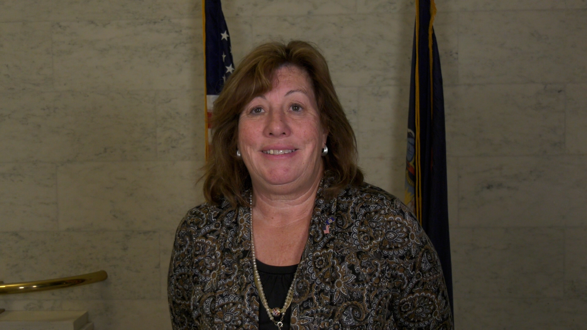 Annual Maple Weekends in NY