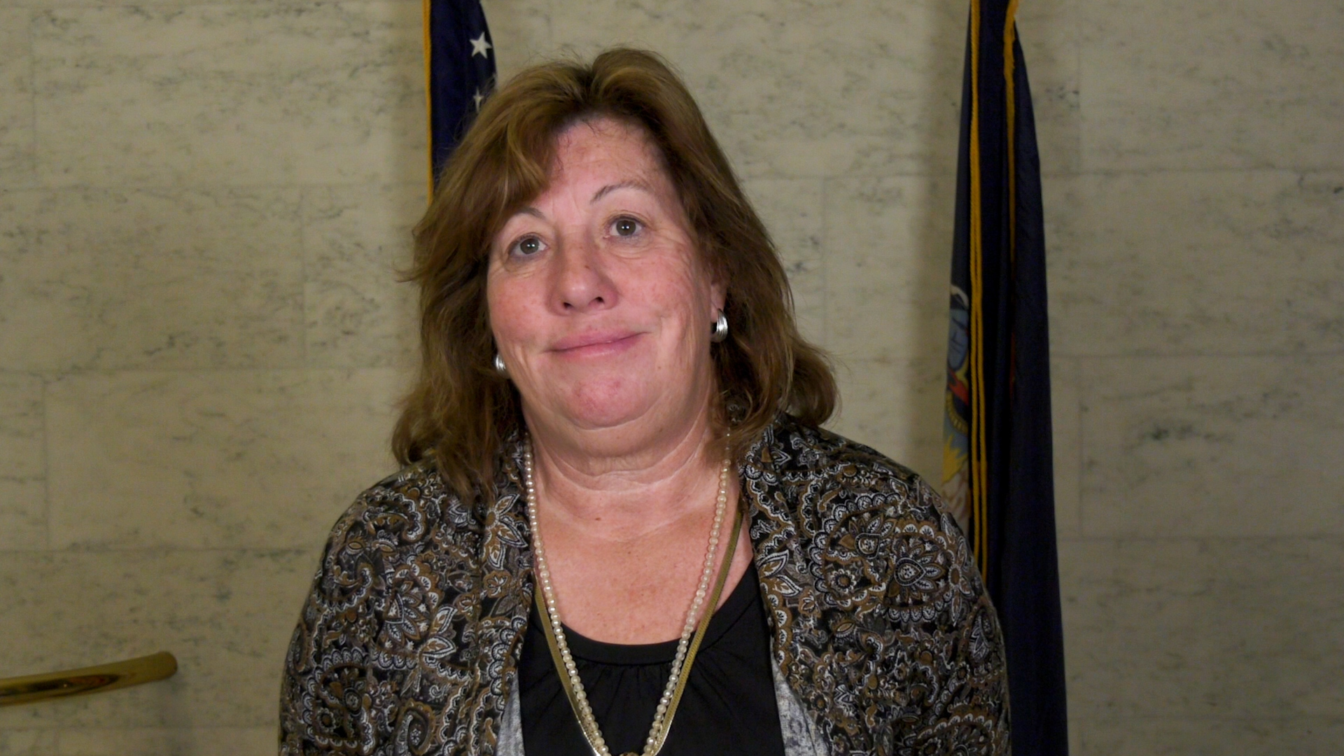 Assembly Releases Response to the 2026-2027 Executive Budget Proposal