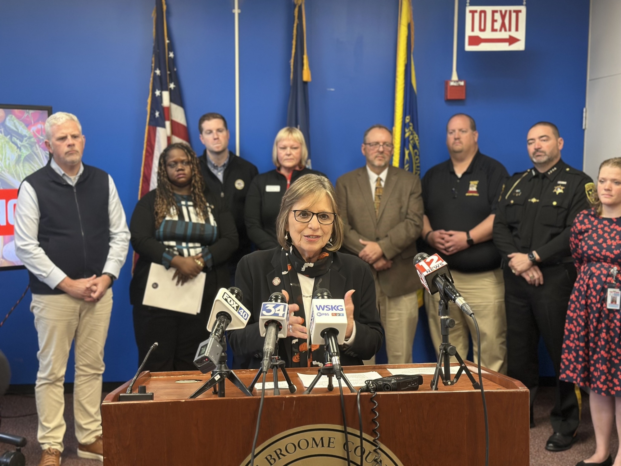 Photo as described in caption