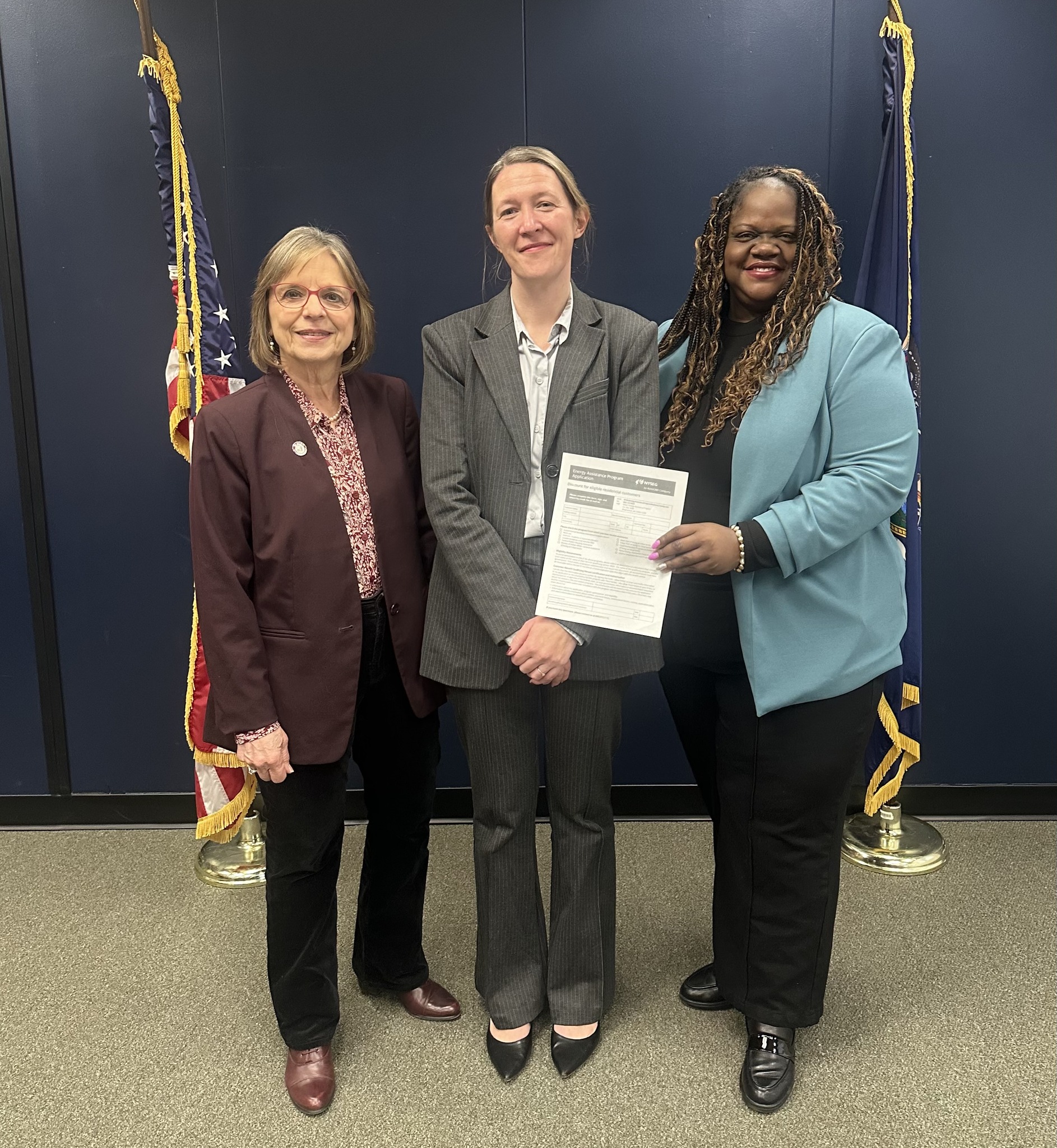 Photo as described in caption