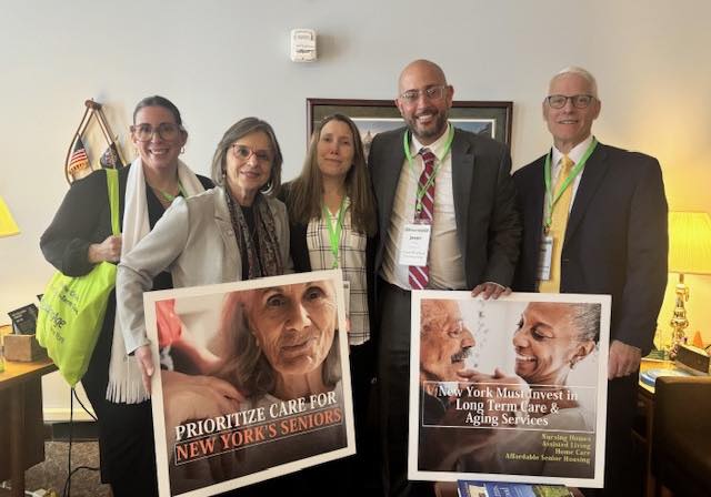 Photo as described in caption