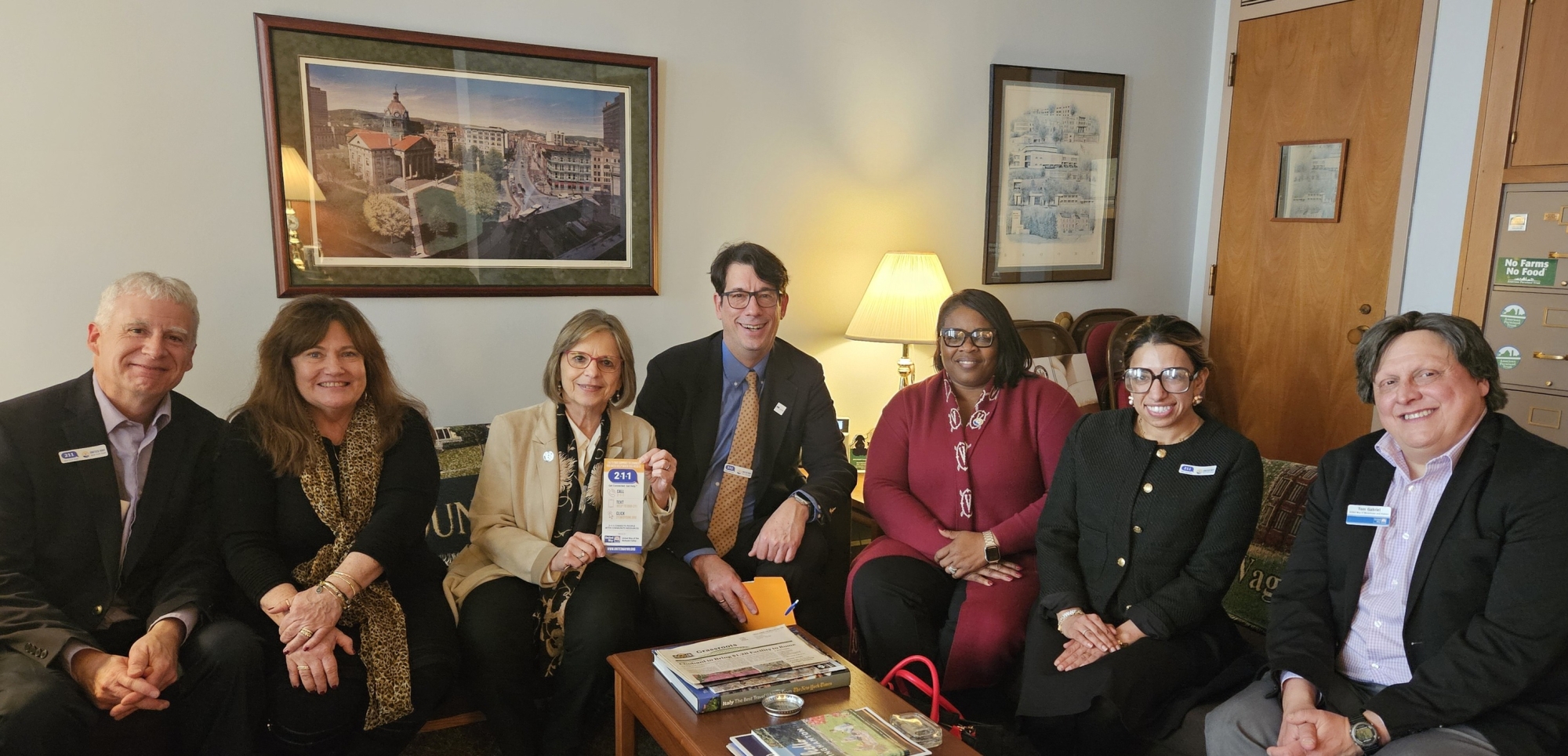 Photo as described in caption